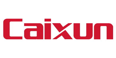 tecnicos especializados