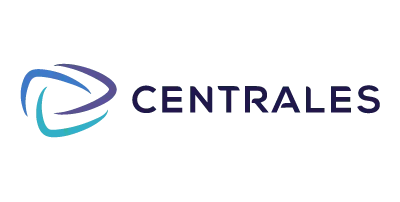 tecnicos especializados