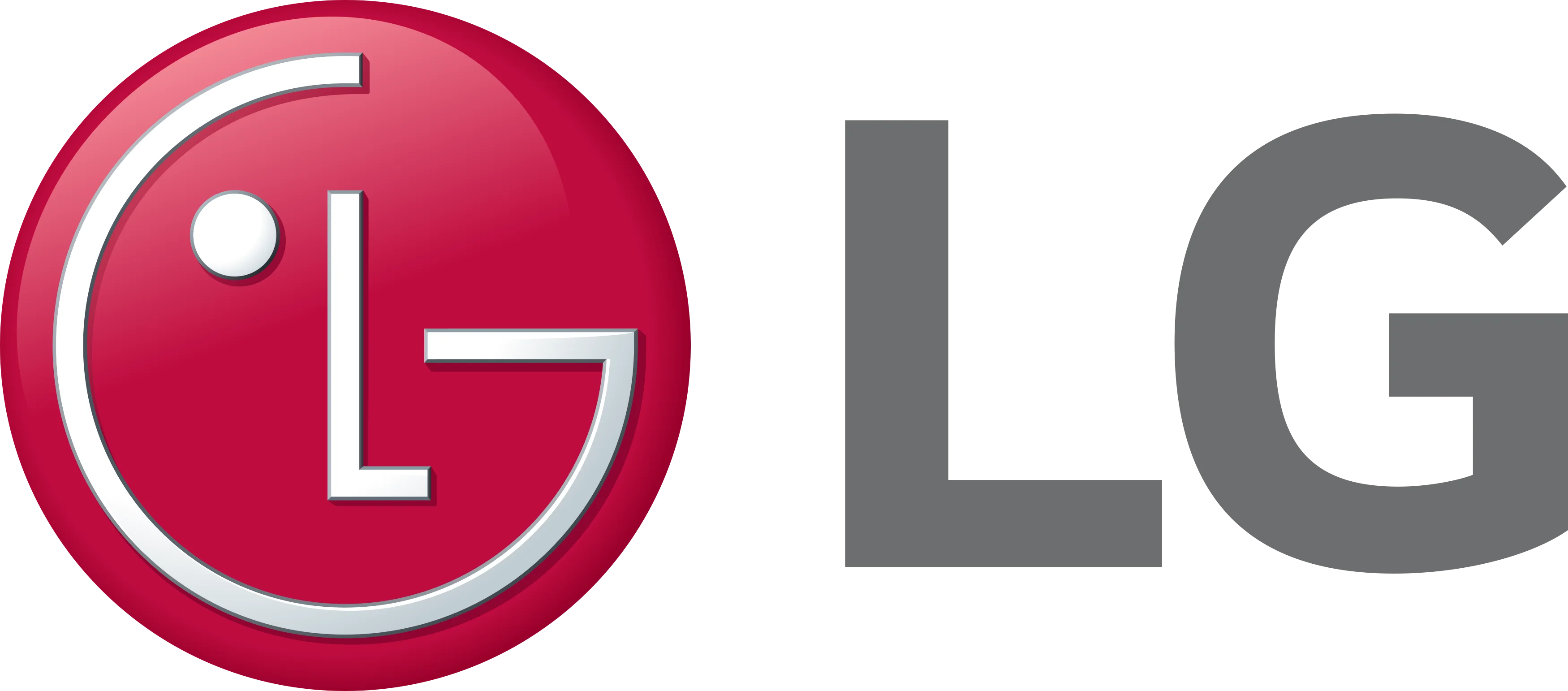 tecnicos especializados