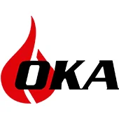 tecnicos especializados