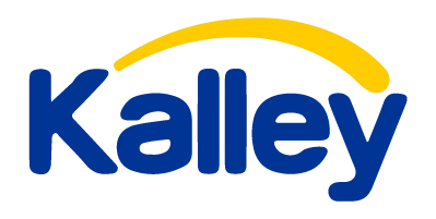 tecnicos especializados