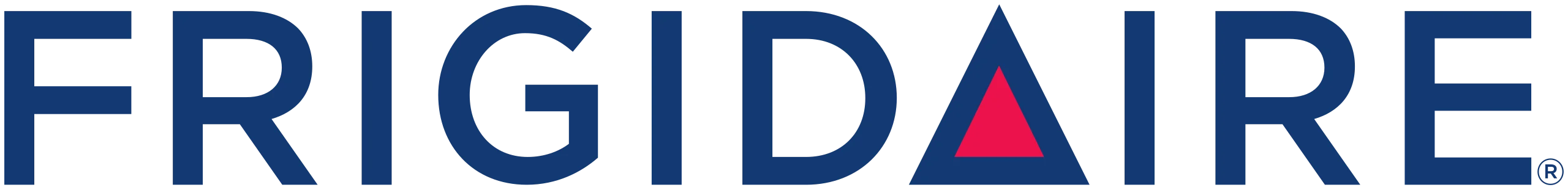 tecnicos especializados