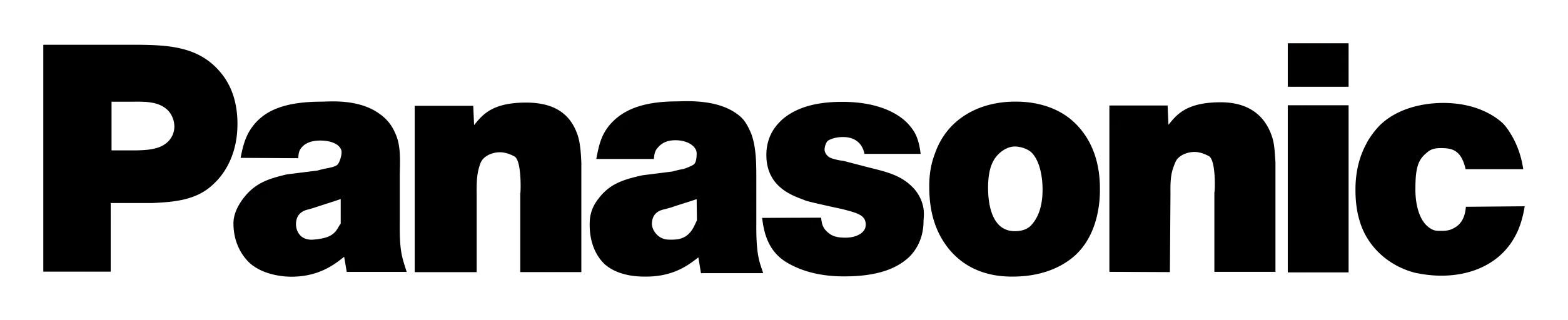 tecnicos especializados