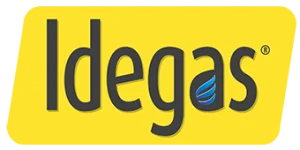 expertos en reparacion de electrodomesticos