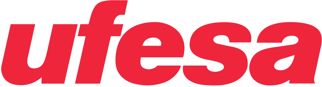 expertos en reparacion de electrodomesticos